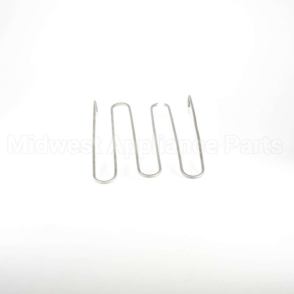 W10193014 Whirlpool Element,Griddle 120V