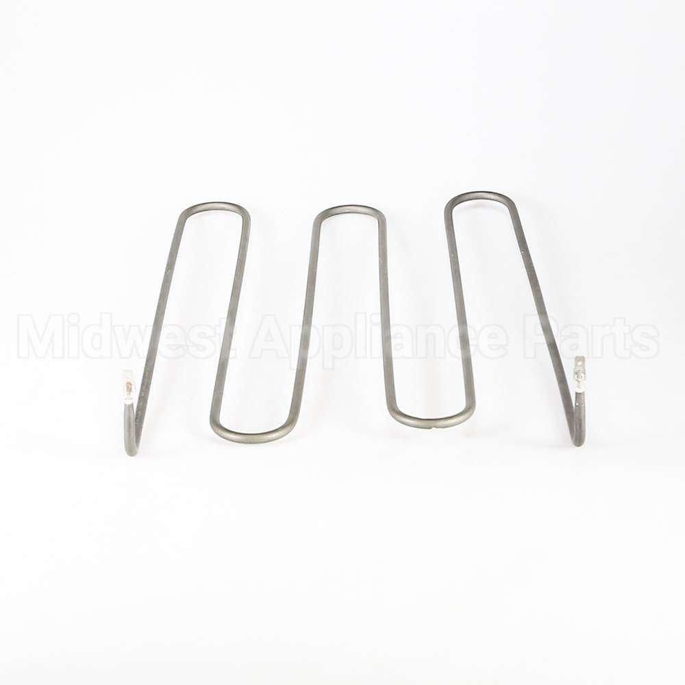 W10193014 Whirlpool Element,Griddle 120V