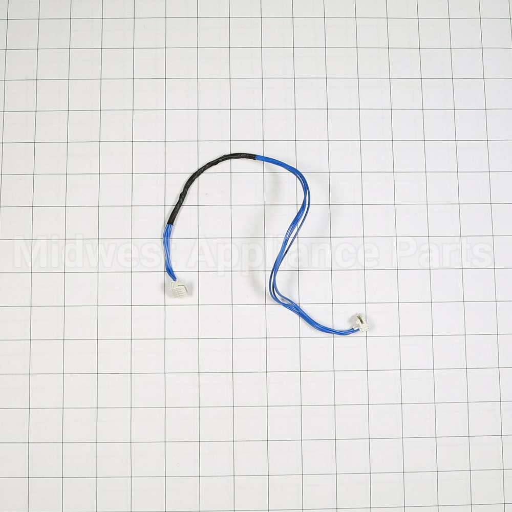 W10193027 Whirlpool Harns-Wire