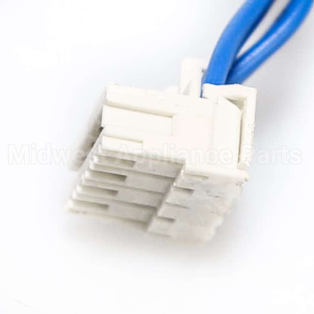W10193027 Whirlpool Harns-Wire