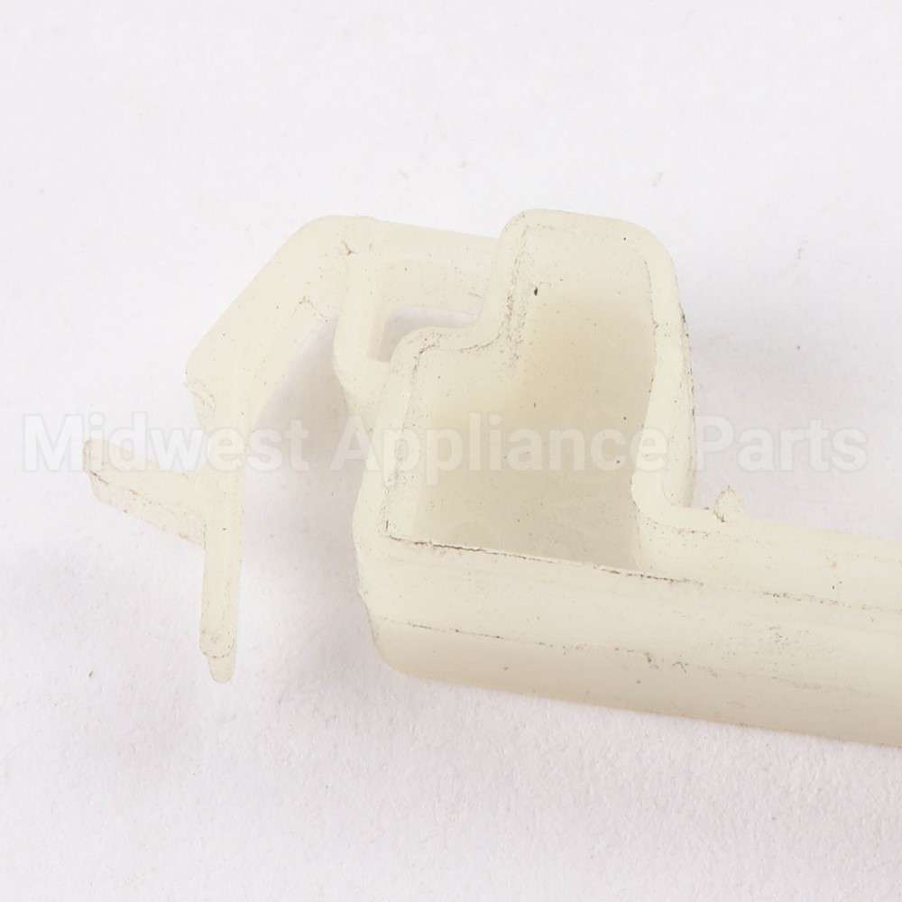 W10193028 Whirlpool Bracket