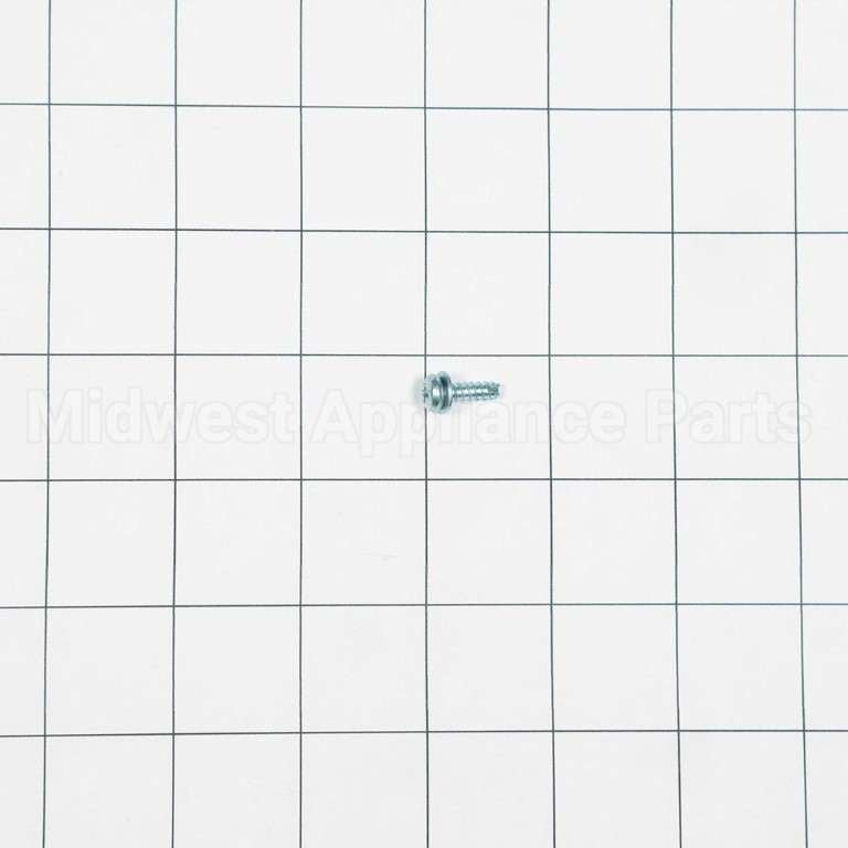 W10193035 Whirlpool Screw