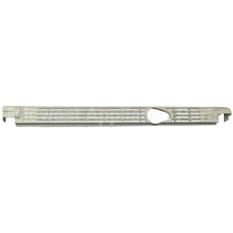 W10194047 Whirlpool Grille