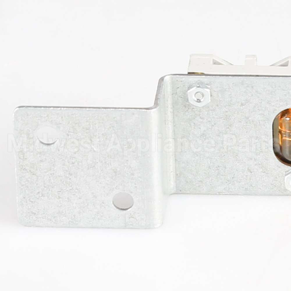 W10194453 Whirlpool Switch,Pressure