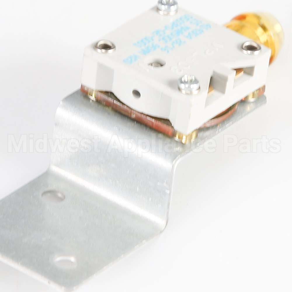 W10194453 Whirlpool Switch,Pressure