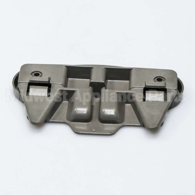 W10195416V Whirlpool Lower Dishrack Wheel Assembly