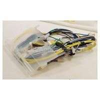 W10195525 Whirlpool Harness-Sky Asynch Turbo