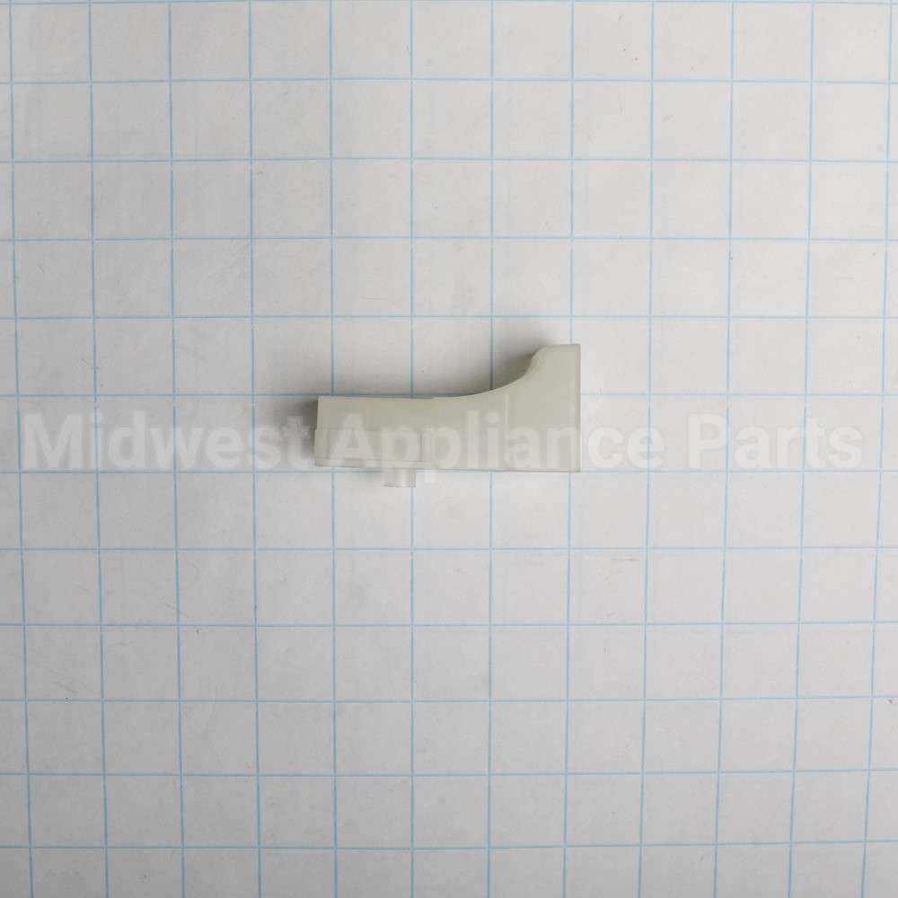 W10195630 Whirlpool Spacer - Left, Tub To Br