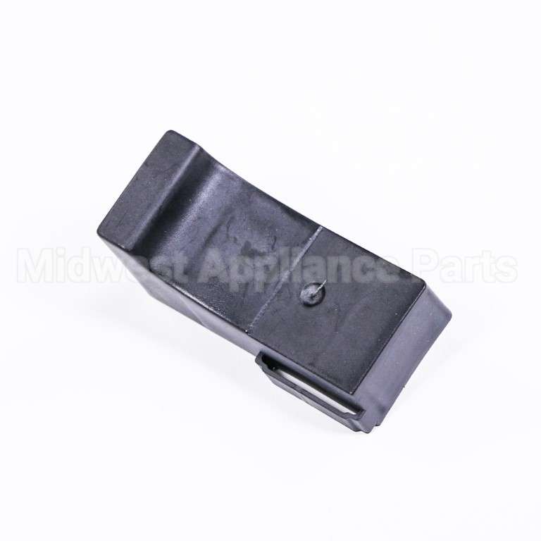 W10195631 Whirlpool Spacer - Right, Tub To B