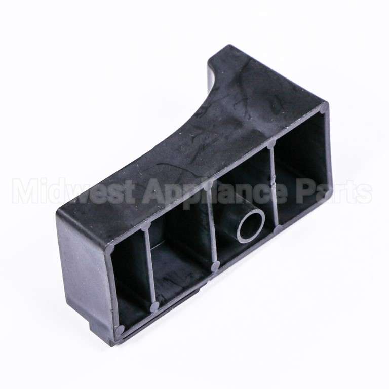 W10195631 Whirlpool Spacer - Right, Tub To B