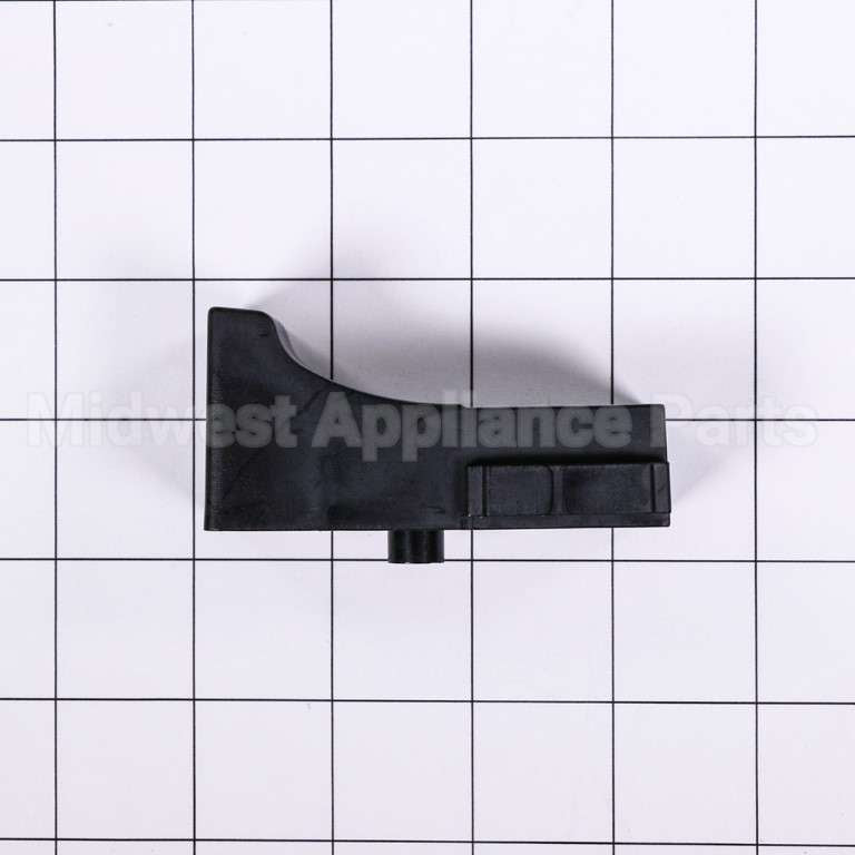 W10195631 Whirlpool Spacer - Right, Tub To B