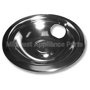 W10196406RW Whirlpool Bowl-Drip