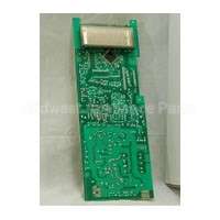 W10197763 Whirlpool Cntrl-Elec