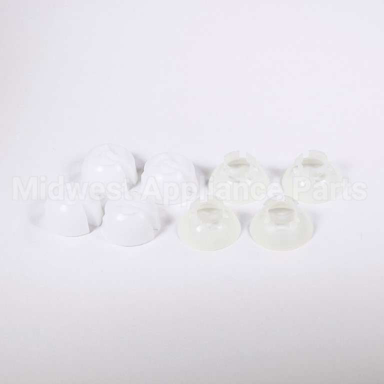 W10198919 Whirlpool Kit