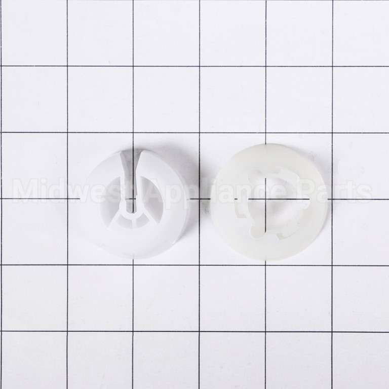 W10198919 Whirlpool Kit