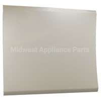 W10199759 Whirlpool Pnl & Mstc Asm-Maytag 4"