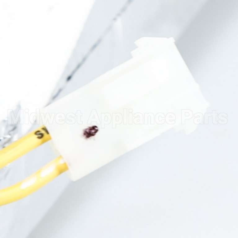 W10199913 Whirlpool Pan-Drip