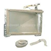 W10199913 Whirlpool Pan-Drip