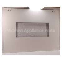 W10200756 Whirlpool Assy Kit-Glass 30 Bt