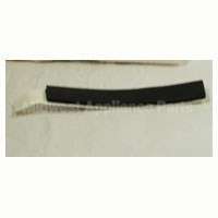 W10205824 Whirlpool Absorber - Impact