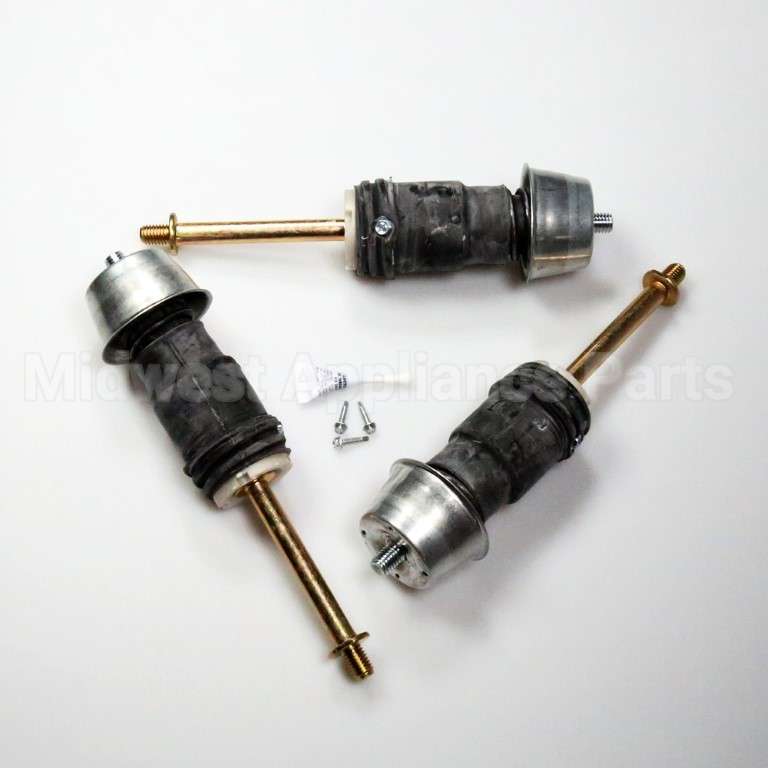 W10207783 Whirlpool Spring