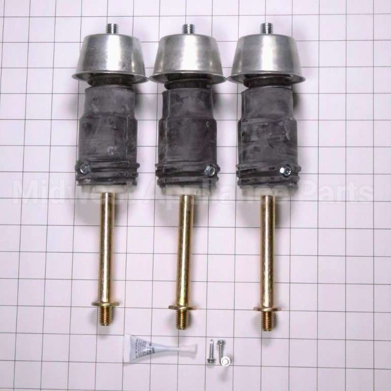 W10207783 Whirlpool Spring