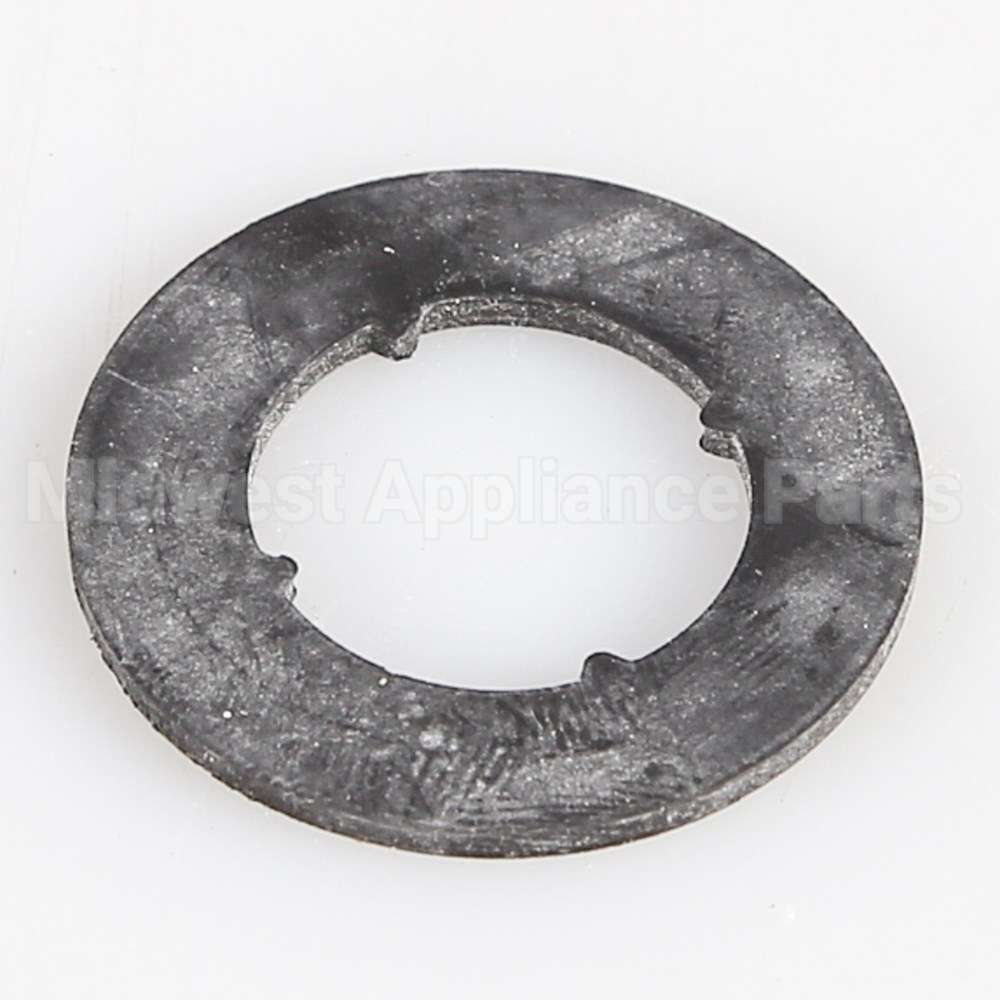 W10207863 Whirlpool Switch