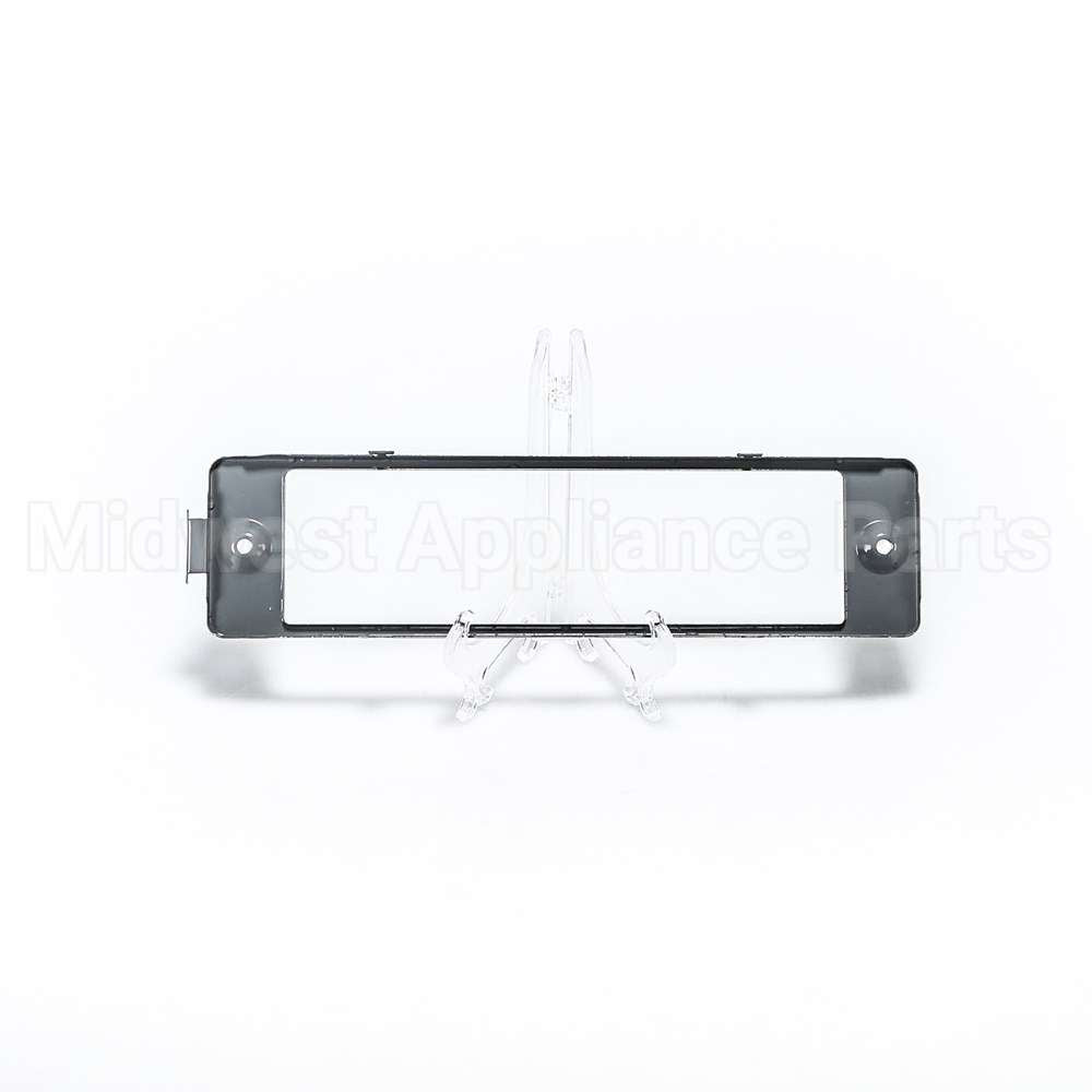 W10210873 Whirlpool Covr-Light