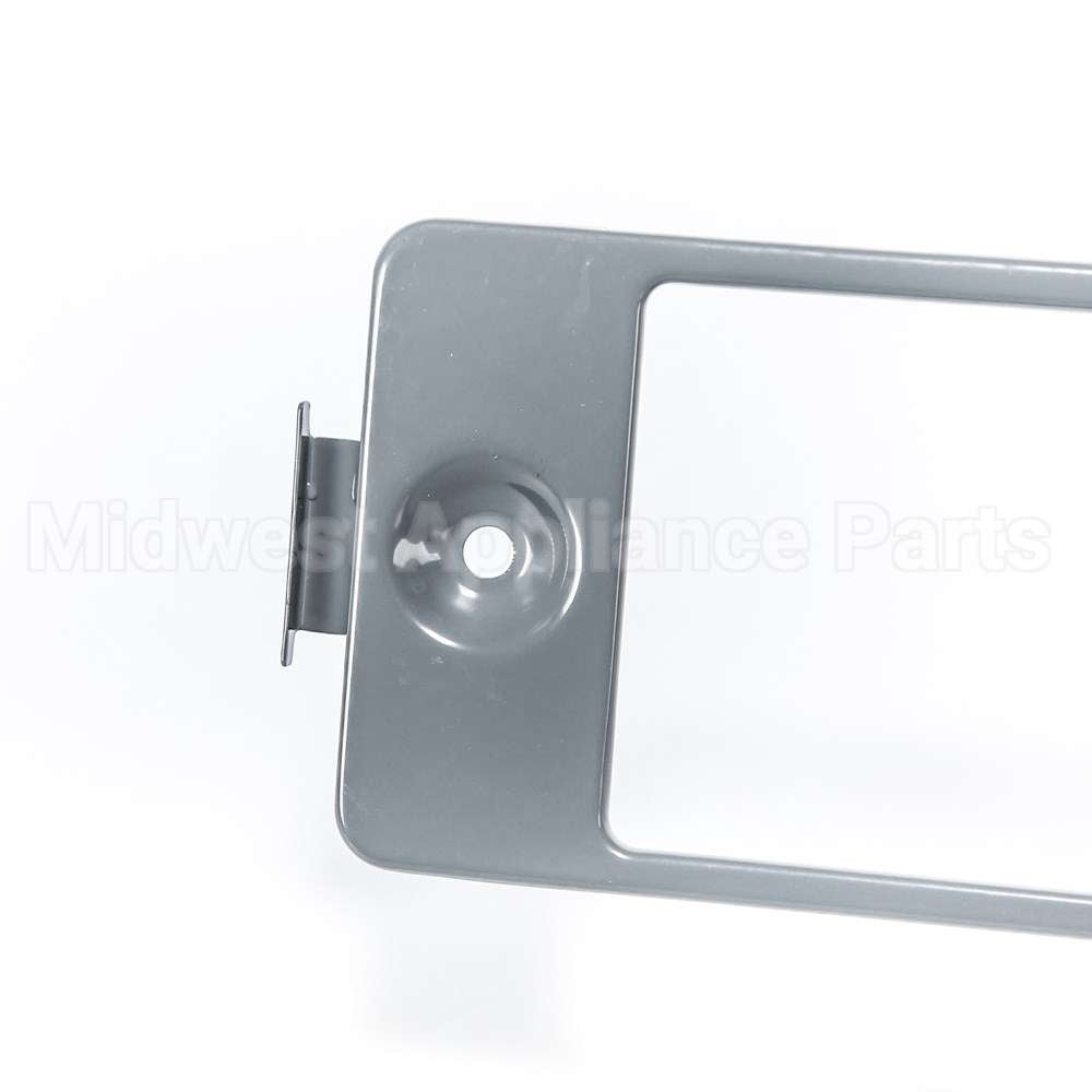 W10210873 Whirlpool Covr-Light