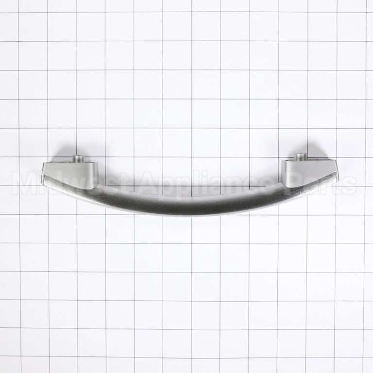 W10210887 Whirlpool Hndle-Door
