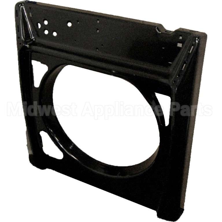 W10211838 Whirlpool Top-Whr-Ltd Ed Blk-Pwdr-