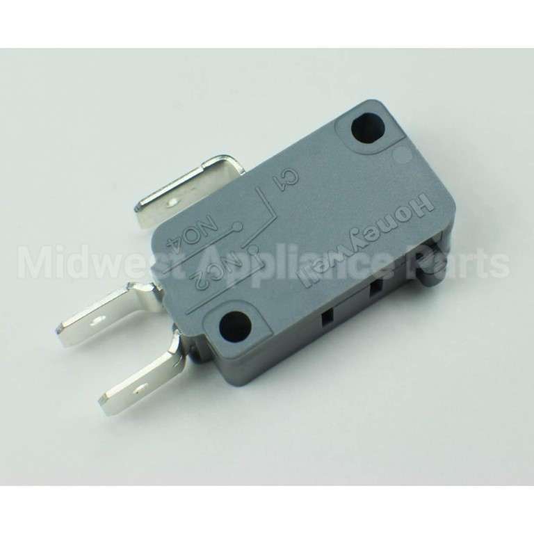 W10211972 Whirlpool Switch