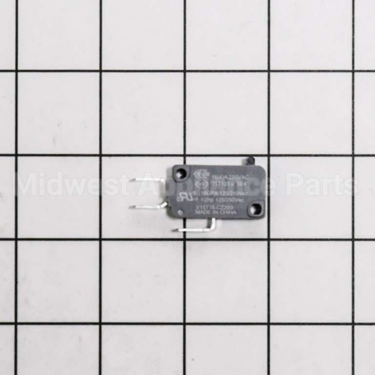 W10211972 Whirlpool Switch