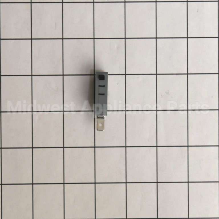W10211974 Whirlpool Switch