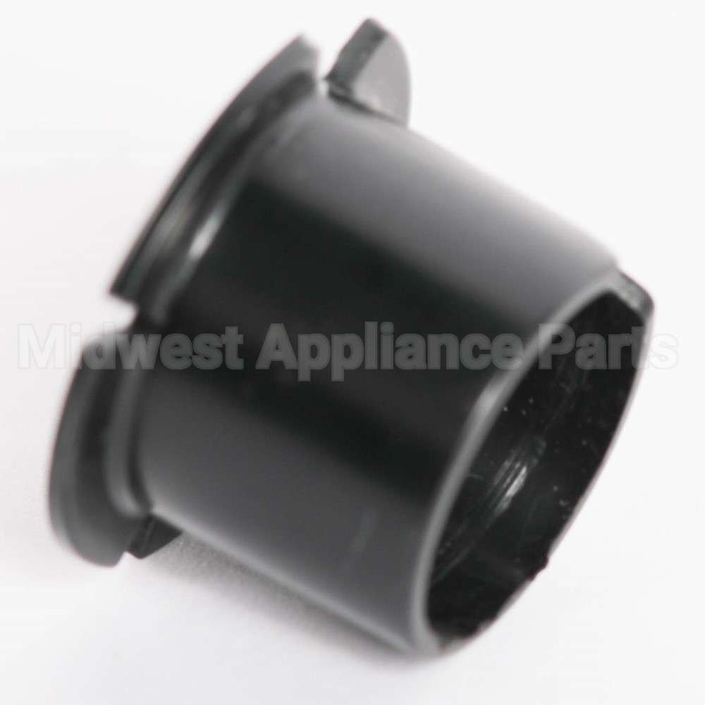 W10212137 Whirlpool Retainer-Door Wi&E
