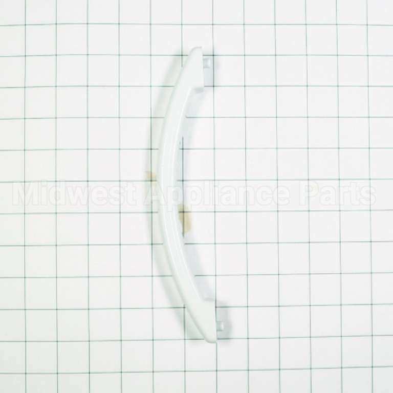 W10212410 Whirlpool Hndle-Door