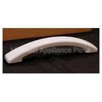 W10212410 Whirlpool Hndle-Door