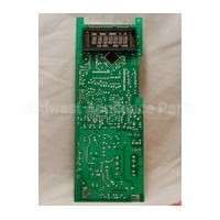 W10216336 Whirlpool Cntrl-Elec