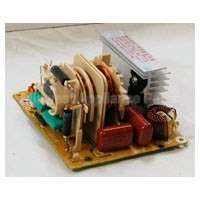 W10217711 Whirlpool Inverter