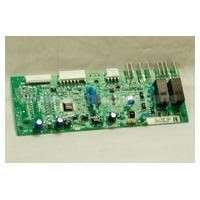 W10218825 Whirlpool Control Board