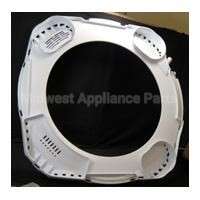 W10221693 Whirlpool Ring-Tub