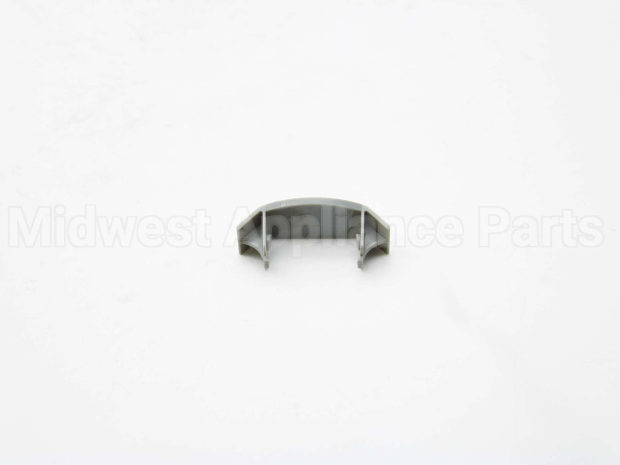 W10221854 Whirlpool Stop