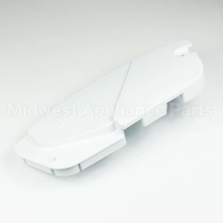 W10222008 Whirlpool Hood - Pump Dual