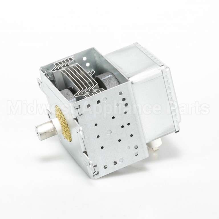 W10222507 Whirlpool Magnetron