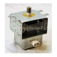 W10222507 Whirlpool Magnetron