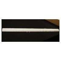 W10231326 Whirlpool Extr-Front Shelf