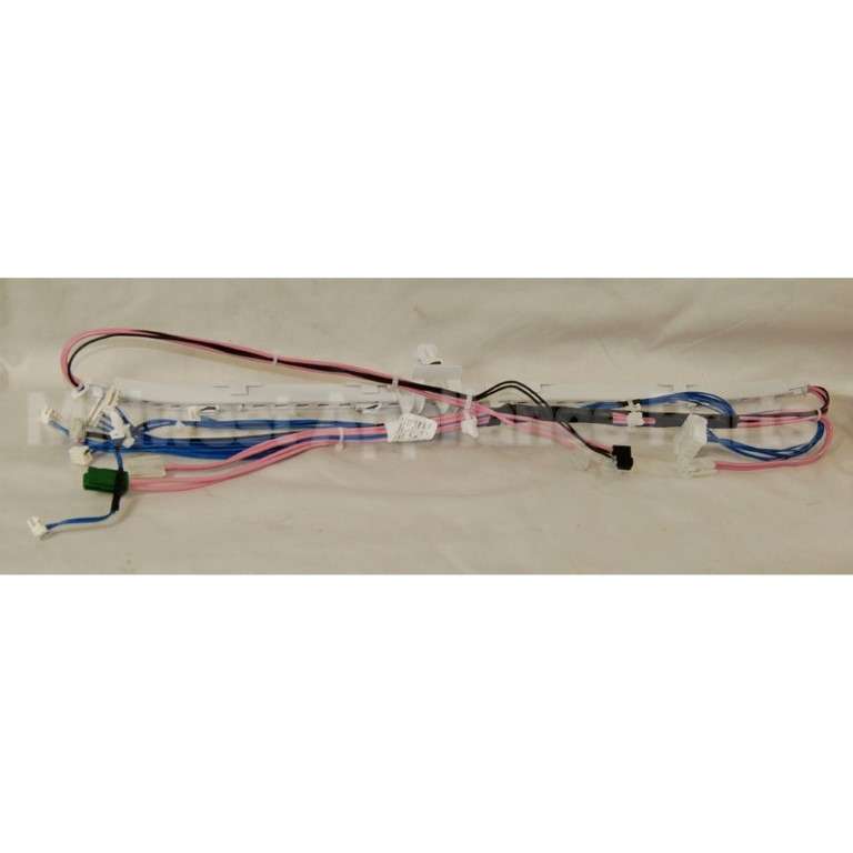 W10233003 Whirlpool Harness - Main Upper
