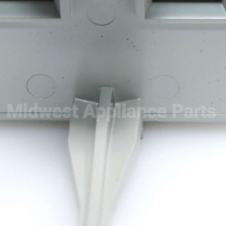 W10233960 Whirlpool Compressor Service Kit