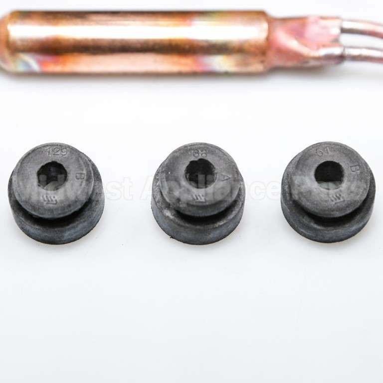 W10233960 Whirlpool Compressor Service Kit