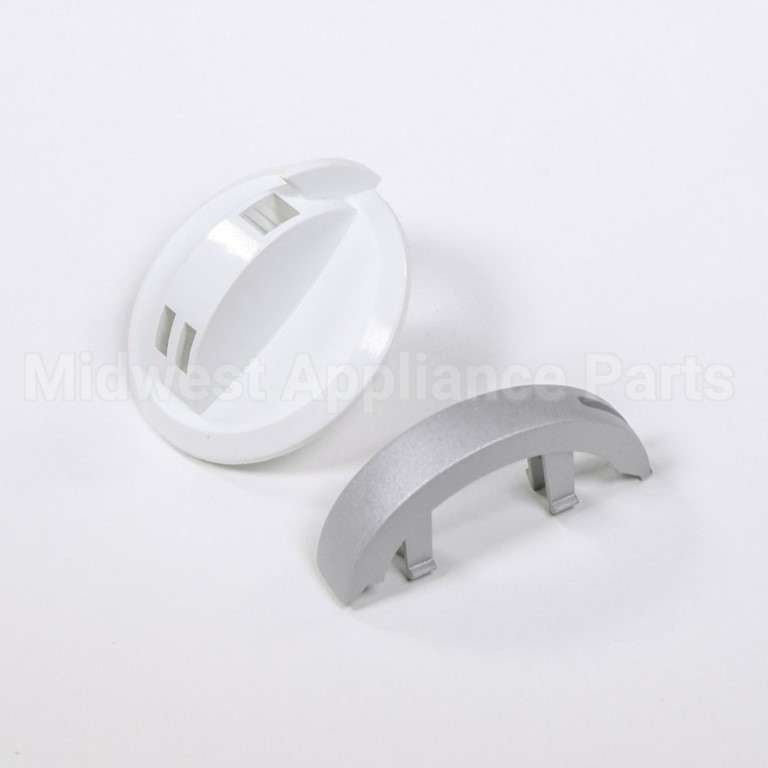 W10233963 Whirlpool Knob